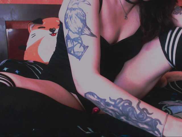 Zdjęcia FoxxyLove69 PM 60 tokens . Favorite vibration 25 ,120,160 tk -Max Vibro 180 s .In ***ping and private, I'm all yours. Vibrate me for hot squirt . Play games and win hot prizes