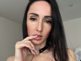 Erotyczny czat wideo Diamond_x