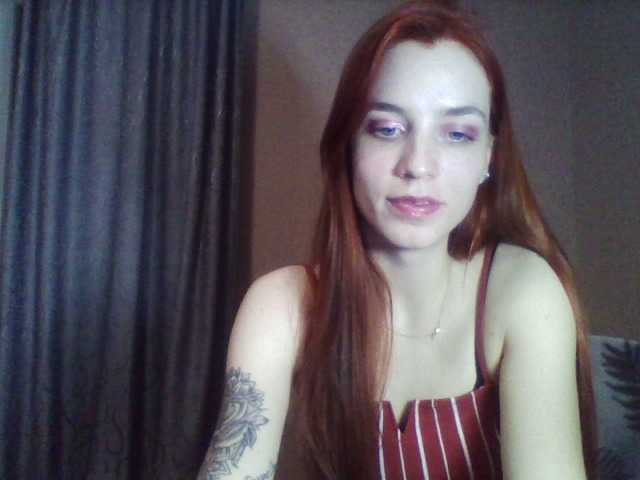 Zrzuty ekranu transmisji Foxy106