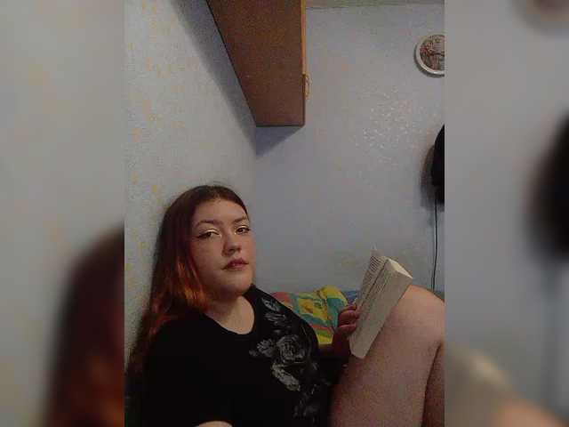 Zrzuty ekranu transmisji Foxy155
