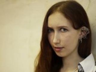 Erotyczny czat wideo foxy1990