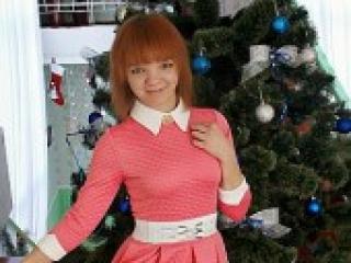 Erotyczny czat wideo foxy2016