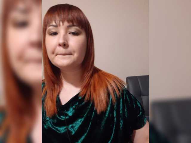 Zrzuty ekranu transmisji Foxy2905