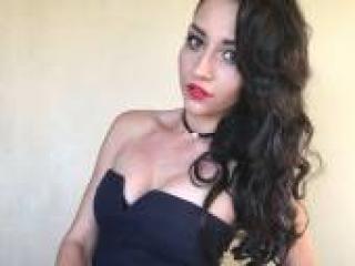 Zdjęcie profilu foxybunny