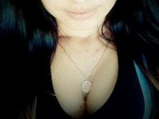 Erotyczny czat wideo foxycat