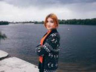 Erotyczny czat wideo foxylii