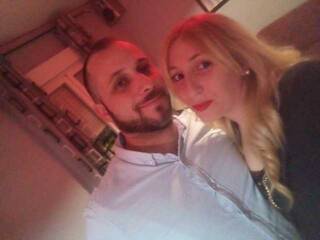 Erotyczny czat wideo Fp1987a