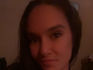 Erotyczny czat wideo Fr33girl