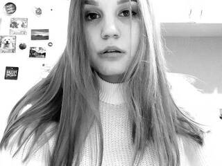 Erotyczny czat wideo tvoyaali