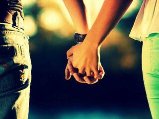 Erotyczny czat wideo amirali_