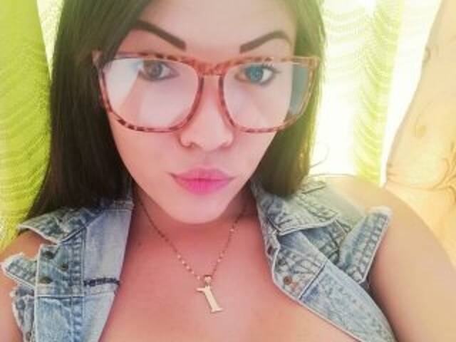 Zdjęcie profilu franceshot