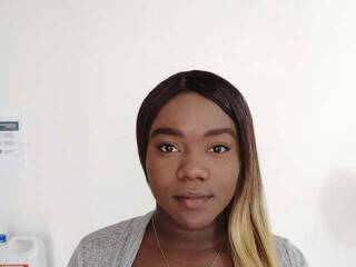 Erotyczny czat wideo franchescasex