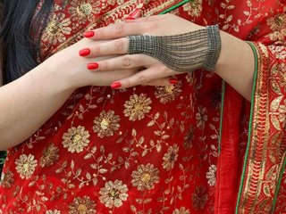 Erotyczny czat wideo Franciah1