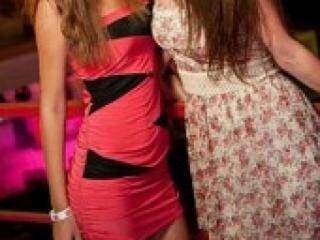 Erotyczny czat wideo frankbitch