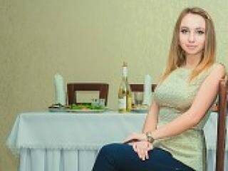 Erotyczny czat wideo frankesslov