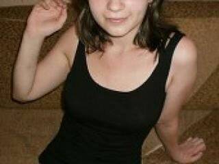 Erotyczny czat wideo franomanka