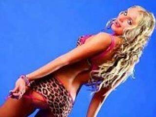 Erotyczny czat wideo fransuasa