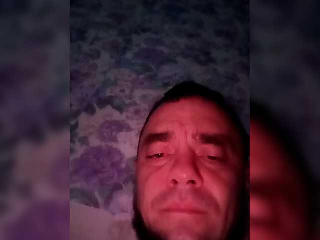 Zrzuty ekranu transmisji Franzsvokch