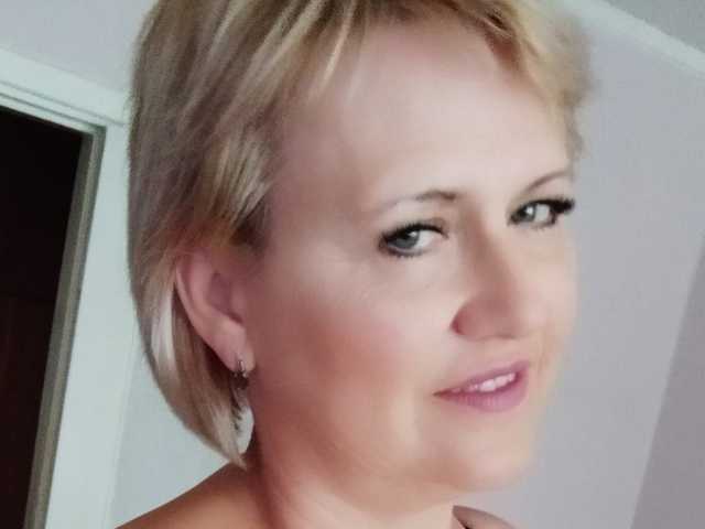 Zdjęcie profilu frau-martha