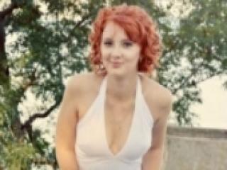 Erotyczny czat wideo fraured