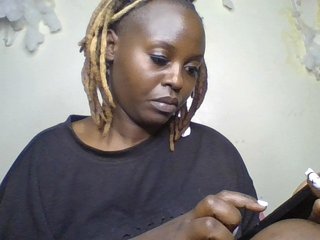 Erotyczny czat wideo freakcurvy8