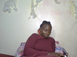 Erotyczny czat wideo freakcurvy8