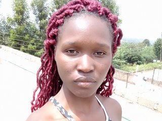 Erotyczny czat wideo freaky-pinnah