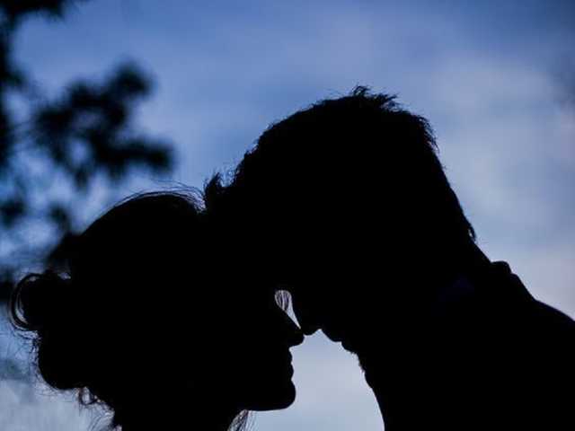 Zdjęcie profilu Freakycouples