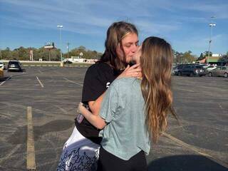 Erotyczny czat wideo Freakycoupletg69