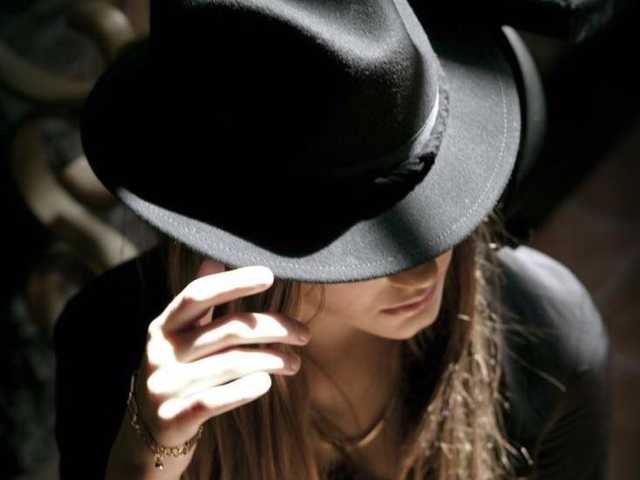 Zdjęcie profilu freakyjes