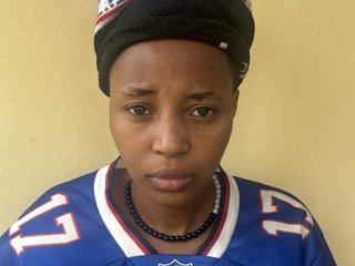 Erotyczny czat wideo Freakypinky