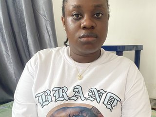 Erotyczny czat wideo Freakyslut5