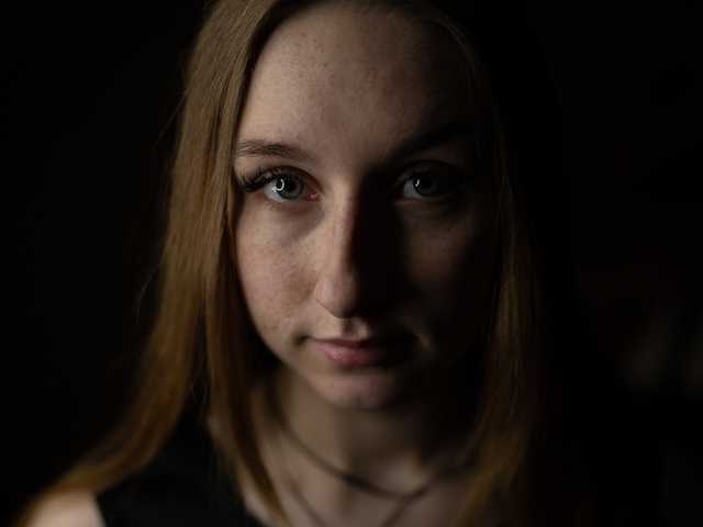 Zdjęcie profilu Frecklesgirl