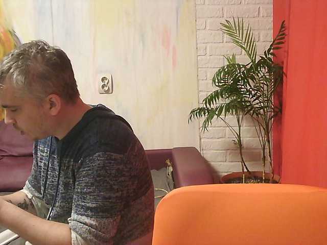 Zdjęcie profilu TantraPara