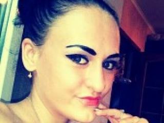 Erotyczny czat wideo freedom3