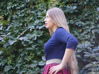 Erotyczny czat wideo freesmiles