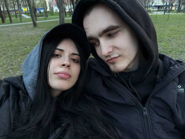 Zdjęcie profilu Ketadeksa