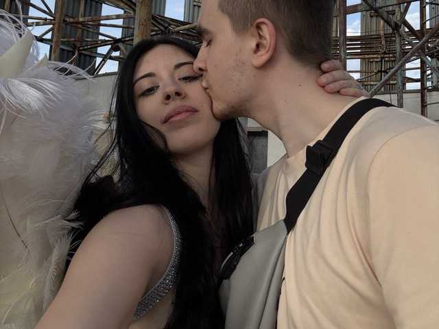 Zdjęcie profilu Ketadeksa
