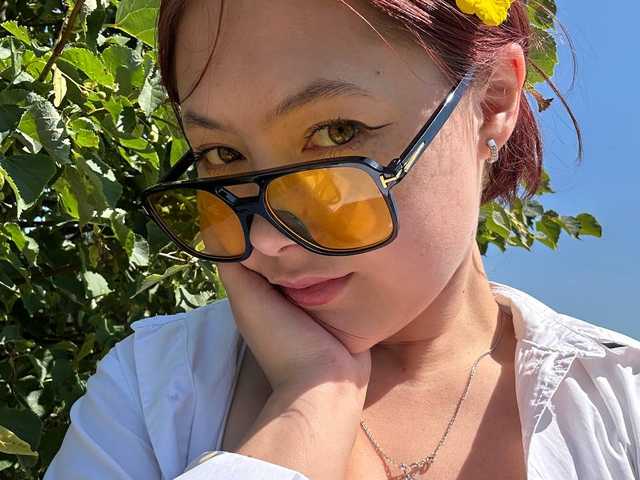 Zdjęcie profilu French-Eyes