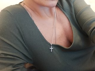 Erotyczny czat wideo frenchie56