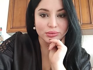 Zrzuty ekranu transmisji Frenezadiina