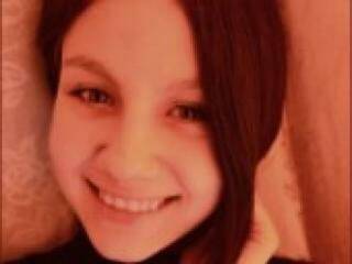 Erotyczny czat wideo freshbabyy