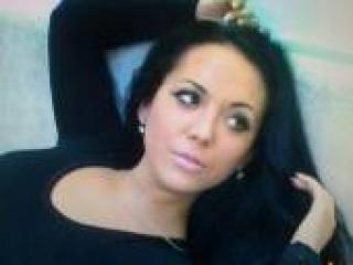 Erotyczny czat wideo freshbeauty