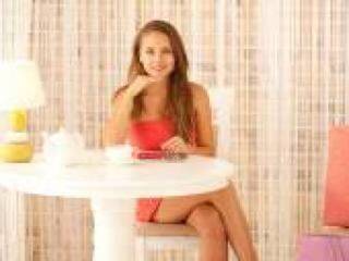 Erotyczny czat wideo freshluck