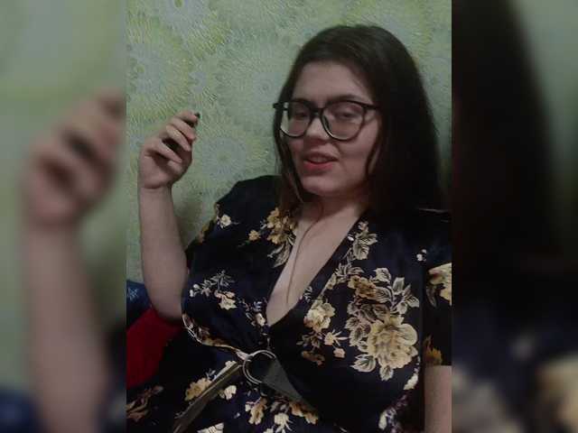 Zrzuty ekranu transmisji Freya-222