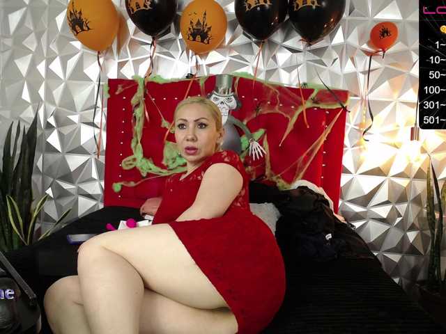 Zdjęcia FREYA-HARRYS squirt show 350 tokens #mature#latina#anal#blonde#bigass#bigboobs