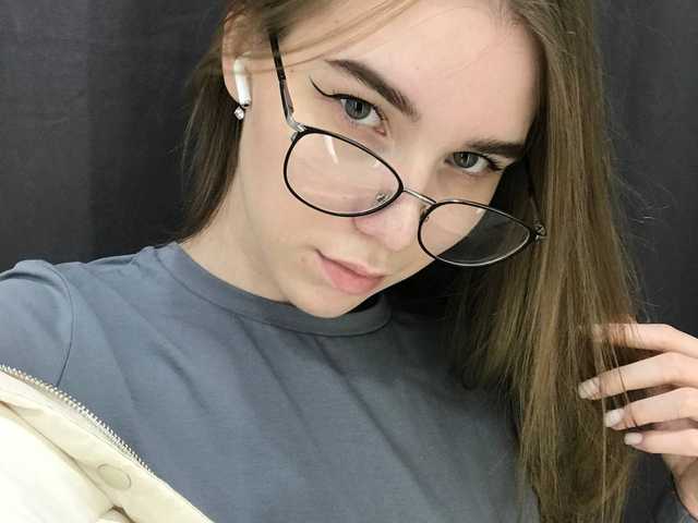 Zdjęcie profilowe FreyaAdams