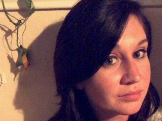 Zdjęcie profilu Freya_Cassidy