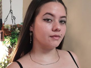 Erotyczny czat wideo FreyaLust