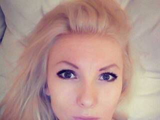 Erotyczny czat wideo Frida-1